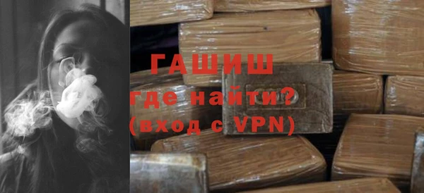 a pvp Ростов