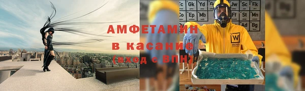a pvp Ростов
