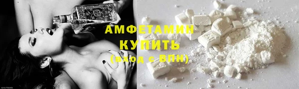 амф Аркадак