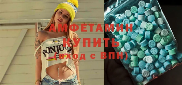 a pvp Ростов