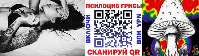 omg рабочий сайт  Спас-Клепики  Галлюциногенные грибы GOLDEN TEACHER 